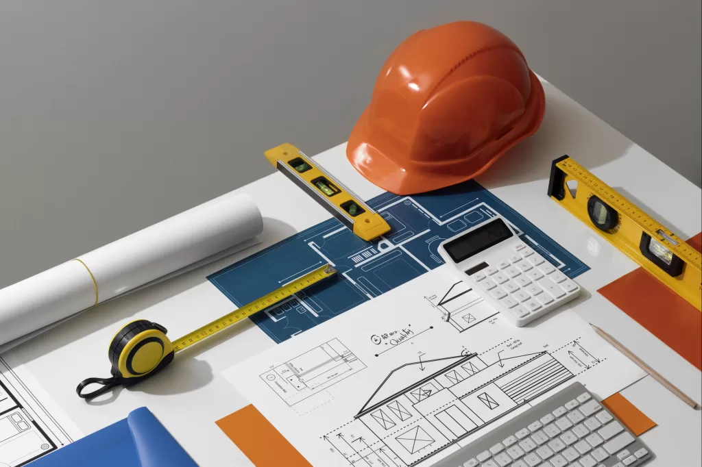 About Bison Contracting & Co